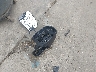 2FMPK4J96RB****** Destrozados 2024 Ford Edge en Estado de Texas