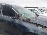 2FMPK4J96RB****** Salvamento y Destrozados 2024 Ford Edge en Austin