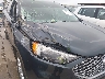 2FMPK4J96RB****** Usados y Reparables 2024 Ford Edge en Austin