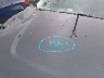 2FMPK4J96RB****** Salvamento y Reparables 2024 Ford Edge en Austin