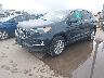 2FMPK4J96RB****** Usados y Reparables 2024 Ford Edge en Austin