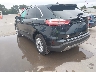 2FMPK4J96RB****** Salvamento y Reparables 2024 Ford Edge en Austin