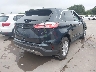 2FMPK4J96RB****** Salvamento y Destrozados 2024 Ford Edge en Estado de Texas