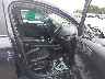 2FMPK4J96RB****** Usados y Reparables 2024 Ford Edge en Estado de Texas