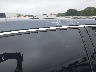 2FMPK4J96RB****** Salvamento y Reparables 2024 Ford Edge en Estado de Texas