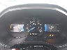 2FMPK4J96RB****** Salvamento 2024 Ford Edge en Austin