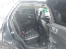 2FMPK4J96RB****** Destrozados 2024 Ford Edge en Austin