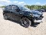 5J8TC2H69PL****** Salvage and Wrecked 2023 Acura RDX in Southern New Jersey