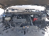 5LMPJ8JA6RJ****** Repairable 2024 Lincoln Nautilus in Philadelphia