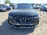 5LMPJ8JA6RJ****** Salvage 2024 Lincoln Nautilus in Pennsylvania State