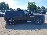 5LMPJ8JA6RJ****** Wrecked 2024 Lincoln Nautilus in Pennsylvania State