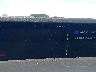 5LMPJ8JA6RJ****** Repairable 2024 Lincoln Nautilus in Pennsylvania State