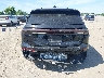 5LMPJ8JA6RJ****** Salvage 2024 Lincoln Nautilus