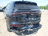 5LMPJ8JA6RJ****** Wrecked 2024 Lincoln Nautilus