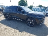5LMPJ8JA6RJ****** Salvage and Wrecked 2024 Lincoln Nautilus in Philadelphia