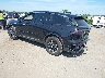 5LMPJ8JA6RJ****** Salvage and Repairable 2024 Lincoln Nautilus in Philadelphia