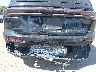 5LMPJ8JA6RJ****** Salvage and Repairable 2024 Lincoln Nautilus in Pennsylvania State