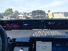 5LMPJ8JA6RJ****** Salvage 2024 Lincoln Nautilus in Philadelphia