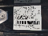 5LMPJ8JA6RJ****** Used 2024 Lincoln Nautilus in Philadelphia