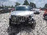 1J4PN2GK7BW****** Wrecked 2011 Jeep Liberty in Missouri State