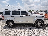 1J4PN2GK7BW****** Used 2011 Jeep Liberty in Missouri State