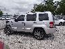 1J4PN2GK7BW****** Repairable 2011 Jeep Liberty in Missouri State