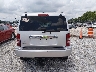 1J4PN2GK7BW****** Wrecked 2011 Jeep Liberty