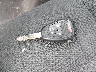 1J4PN2GK7BW****** Salvage 2011 Jeep Liberty in Missouri State