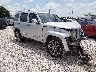 1J4PN2GK7BW****** Salvage and Wrecked 2011 Jeep Liberty in Springfield