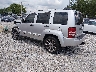 1J4PN2GK7BW****** Salvage and Repairable 2011 Jeep Liberty in Springfield