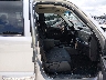 1J4PN2GK7BW****** Used and Repairable 2011 Jeep Liberty in Missouri State