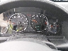 1J4PN2GK7BW****** Salvage 2011 Jeep Liberty in Springfield