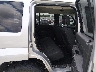 1J4PN2GK7BW****** Wrecked 2011 Jeep Liberty in Springfield