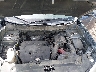 JA4AR3AU6KU****** Reparables 2019 Mitsubishi Outlander en Davenport