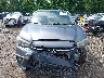 JA4AR3AU6KU****** Destrozados 2019 Mitsubishi Outlander en Estado de Iowa