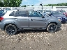 JA4AR3AU6KU****** Usados 2019 Mitsubishi Outlander en Estado de Iowa