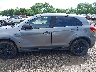 JA4AR3AU6KU****** Reparables 2019 Mitsubishi Outlander en Estado de Iowa