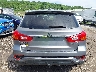JA4AR3AU6KU****** Destrozados 2019 Mitsubishi Outlander