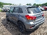 JA4AR3AU6KU****** Salvamento y Reparables 2019 Mitsubishi Outlander en Davenport