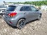 JA4AR3AU6KU****** Salvamento y Destrozados 2019 Mitsubishi Outlander en Estado de Iowa