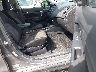 JA4AR3AU6KU****** Usados y Reparables 2019 Mitsubishi Outlander en Estado de Iowa
