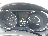 JA4AR3AU6KU****** Salvamento 2019 Mitsubishi Outlander en Davenport