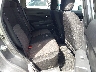 JA4AR3AU6KU****** Destrozados 2019 Mitsubishi Outlander en Davenport
