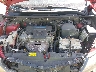 JTMBFREV7DD****** Reparables 2013 Toyota RAV4 en Sayreville