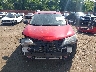 JTMBFREV7DD****** Usados 2013 Toyota RAV4 en Estado de Nueva Jersey