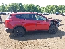 JTMBFREV7DD****** Reparables 2013 Toyota RAV4 en Estado de Nueva Jersey