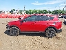 JTMBFREV7DD****** Salvamento 2013 Toyota RAV4