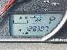 JTMBFREV7DD****** Destrozados 2013 Toyota RAV4