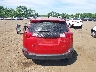 JTMBFREV7DD****** Usados 2013 Toyota RAV4