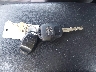 JTMBFREV7DD****** Salvamento 2013 Toyota RAV4 en Estado de Nueva Jersey